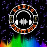 PartyBox-Kanał Klubowy