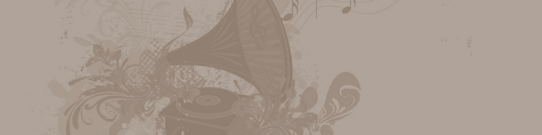 Enaira Electro Swing