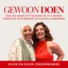 PRO Van 250 naar 4771 volgers én 19 e-books verkocht in bijberoep: hoe Soumaya van @mini.en.co een product opbouwde in slechts 6 maanden