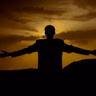 Repentance creates radical change