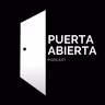 PUERTA ABIERTA CAP 12: YÉCORA, ÁLAMOS, CICLISMO, EL DESPIDO JUSTIFICADO Y LA VACUNACIÓN