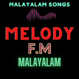 MELODY FM MALAYALAM