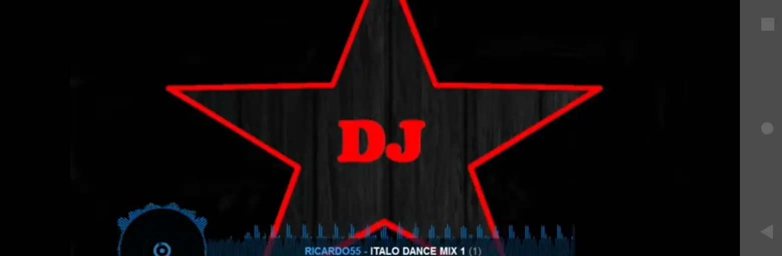 Web rádio diguinho fm
