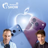 209: iPhone 18 Pro & iPhone Ultra Event Expectations