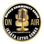 Mpako FM