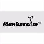 Mankessim FM-USA  -( A Christian  Media Network )