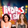 #57 - BM Recebe Bianca Tadini e Giulia Nadruz - Especial West Side Story