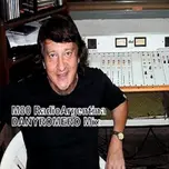 M80Radio Argentina