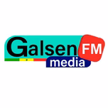 RADIO GALSEN MEDIA