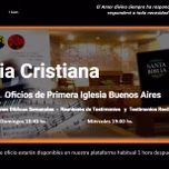 Oficio - Dom 15 de MAY de 2022