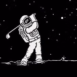 Wenbin Fang's Podcast Playlist