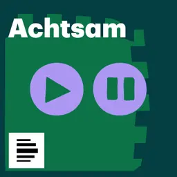 Produktiv, aber leer - Achtsamer Umgang mit einer hochfunktionalen Depression