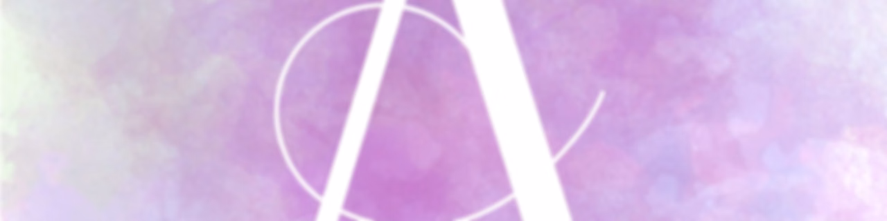 Automagic Podcast