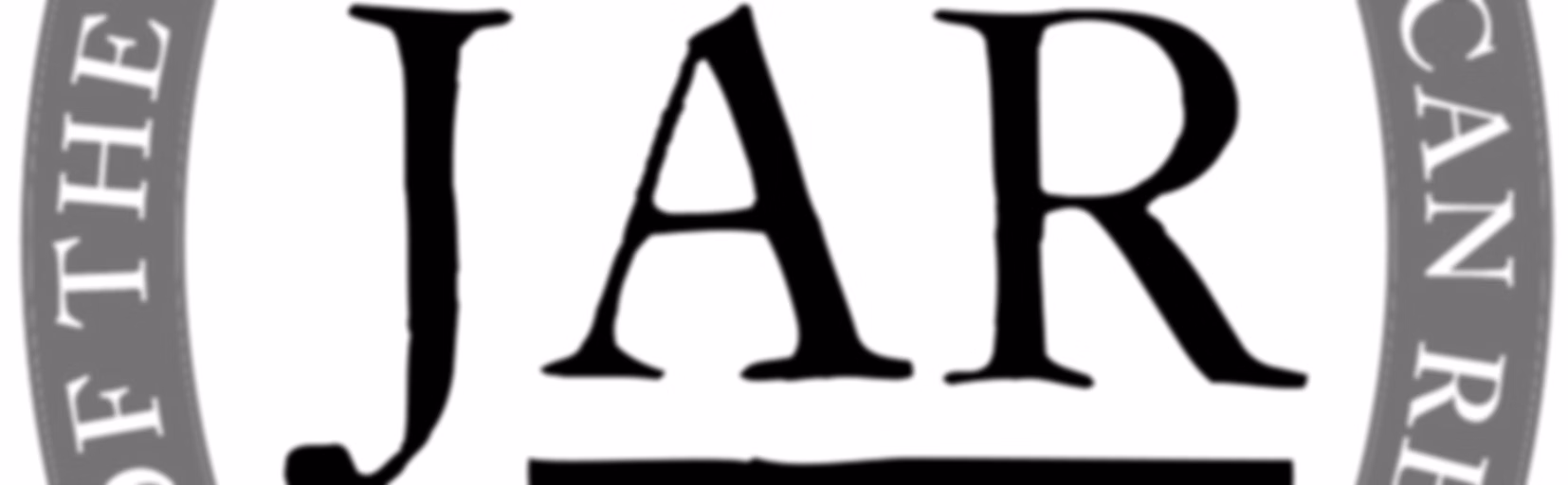 Dispatches: The Podcast of the Journal of the American Revolution