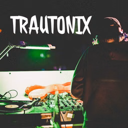 TRAUTONIX