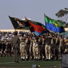 የመስከረም 27 ቀን 2019 የዜና መጽሔት