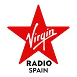 Virgin Radio Corsica