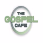 GOSPELCAFE RADIO