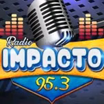 radioimpacto95.3