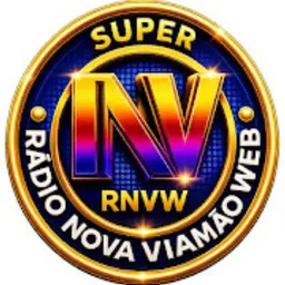 Super RNVW Rádio Nova Viamão Web de Viamão RGS