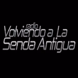 Radio Volviendo a la Senda Antigua