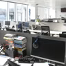 Can you make lifelong friends through work?