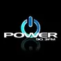 Radio Power Hit