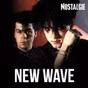 Nostalgie -  New Wave