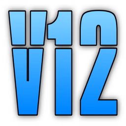 V12 ROCKRADIO