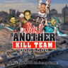 Summer Slaughter: Let's talk about the Jersey Scene