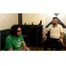 The Green Show - Podcast 17 - Καινούρια κατηγορία, καινούριες προκλήσεις