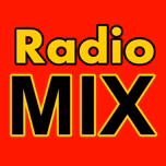 Web Radio Mix