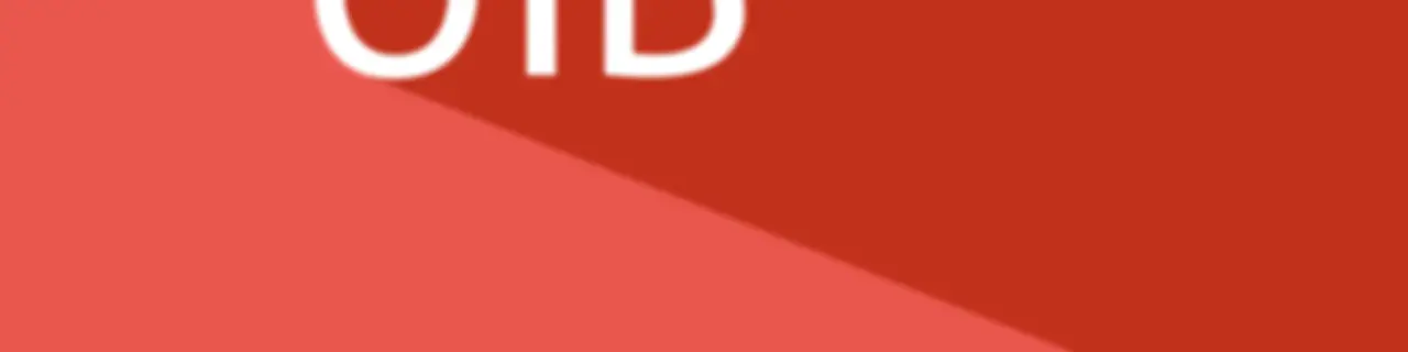 Podcast UiB