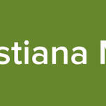 Radio Cristiana Manizales