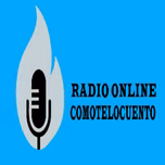 ComotelocuentoFM