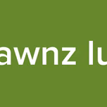 dawnz luv