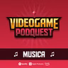 LV95 MUSICA EN LOS VIDEOJUEGOS (Sephiroth!)