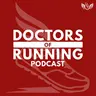 #305 We Debate Footstrike Myths!
