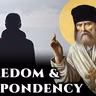 Boredom & Despondency - St. Seraphim of Sarov