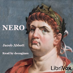 Nero