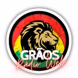 Grãos Rádio Web