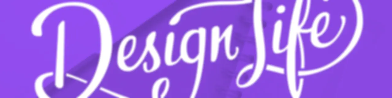 Design Life