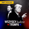 Boomer kontra influencerzy. Trump i Demokraci mają problem