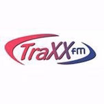 RTM TraXX FM online