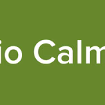 Rádio Calmaria