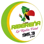 RADIO LA RIBEREÑA URUBAMBA  96.3 FM