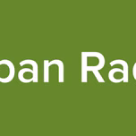 Urban Radio