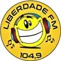 Liberdade FM Agua Boa