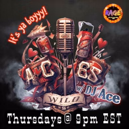 Aces Wild