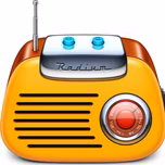 Radio One